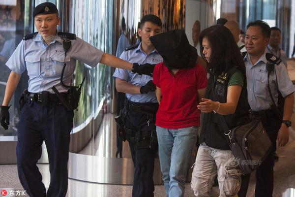 平臺(tái)補(bǔ)流量是真實(shí)流量_科沃斯地寶X9 PRO開(kāi)箱:吸力不只看帕數(shù)