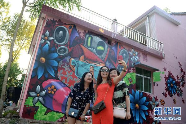 恭喜！住在南通這些小區(qū)的人有福了！