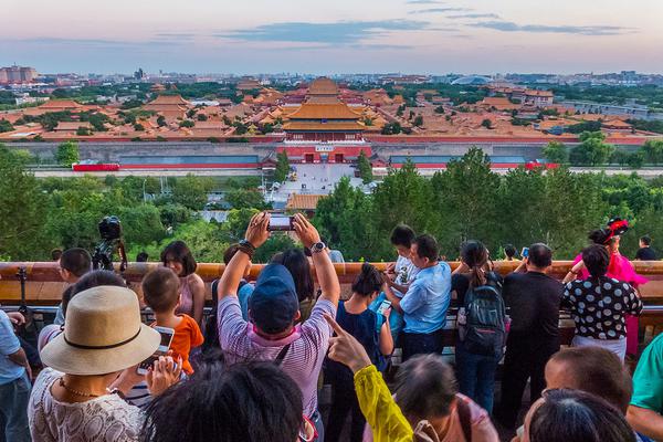 steam游戲網(wǎng)頁打不開_《出走的決心》：女性出走敘事的“第三條路”