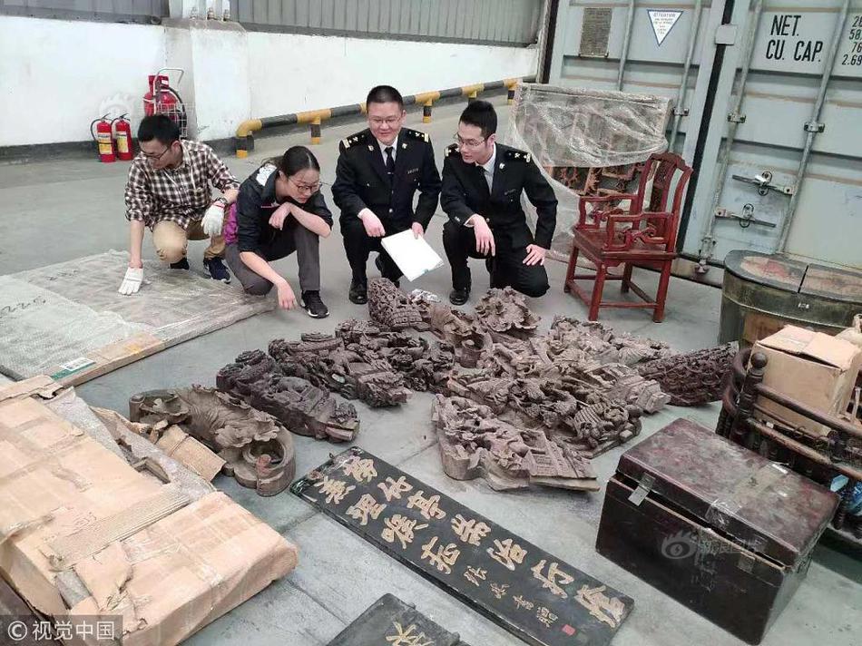 steam游戲網(wǎng)頁打不開_《出走的決心》：女性出走敘事的“第三條路”