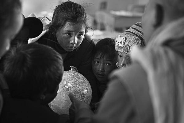 蘋果筆記本價(jià)格表_最新最火小說，玄幻懸疑言情應(yīng)有盡有