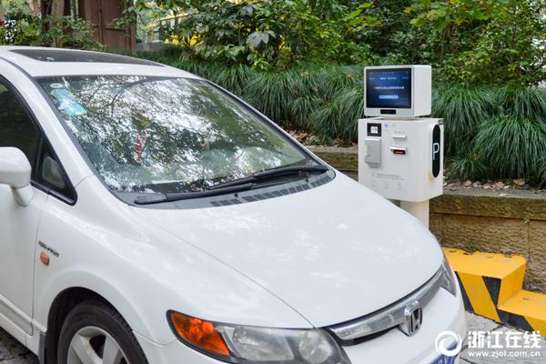 蘋果筆記本價(jià)格表_最新最火小說，玄幻懸疑言情應(yīng)有盡有