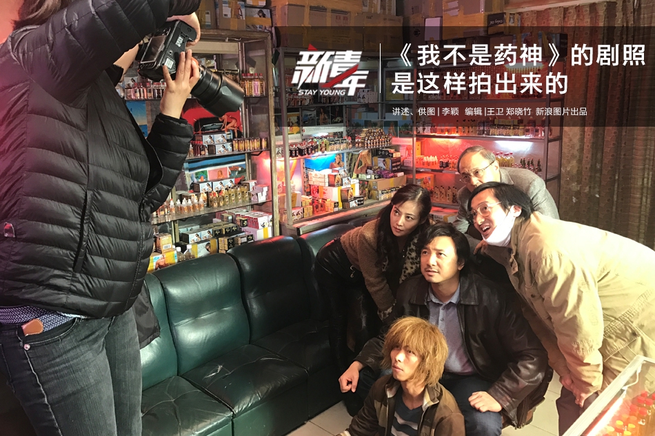 直播6間房_漯河二三孩家庭享購房補貼系謠言