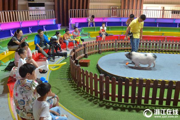 西安周邊有座“仙山”，滿山文物古跡，一天也逛不完