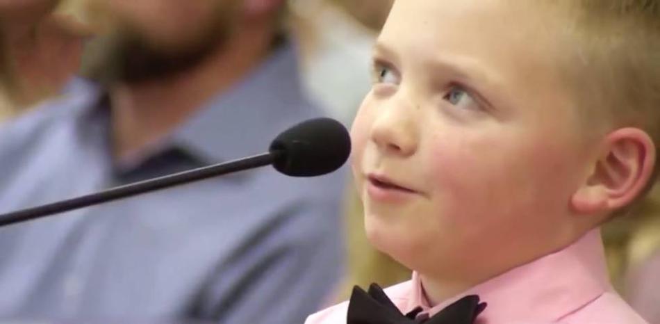 360遠(yuǎn)程桌面服務(wù)漏洞_英超積分榜：阿森納僅領(lǐng)先曼城2分，曼聯(lián)升至第6