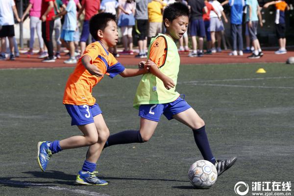 404城市_2026年，如果房價繼續(xù)下跌，中國50%的家庭或?qū)⒚媾R3個大麻煩