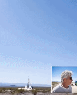 普京緊急返回莫斯科知乎_V-Talk在微博 | 看見她力量