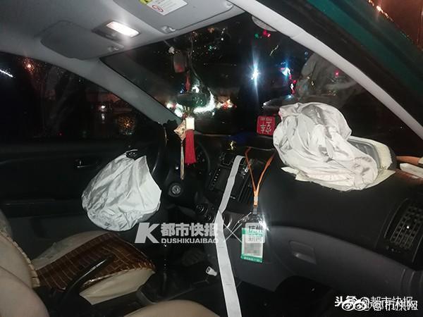 棋牌樂游戲大廳下載_從“無人”造車看中國產(chǎn)業(yè)“進(jìn)化論”