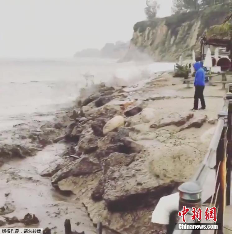 棋牌樂游戲大廳下載_從“無人”造車看中國產(chǎn)業(yè)“進(jìn)化論”