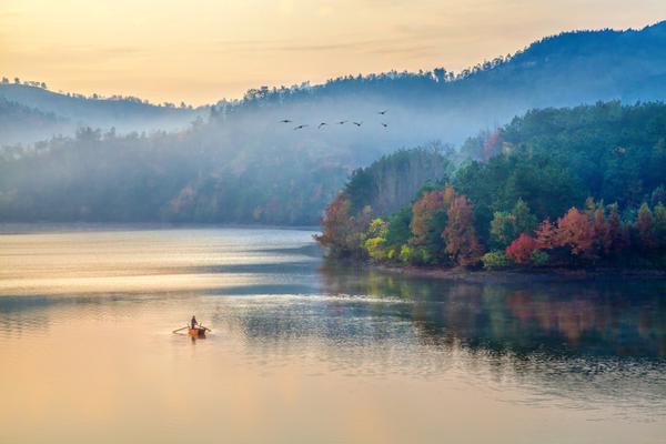 谷歌收錄查詢工具_北京樓市：這些房子是大忌，果斷賣掉