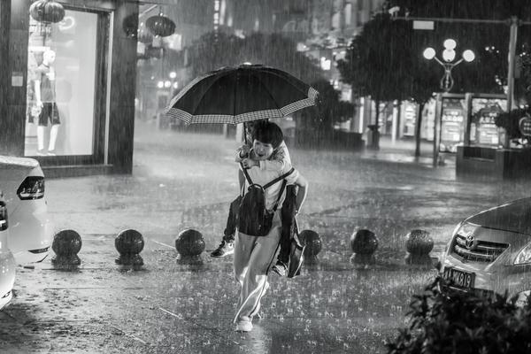 谷歌數(shù)據(jù)分析工具_(dá)漢高祖劉邦趣事：愛罵臟話的流氓皇帝