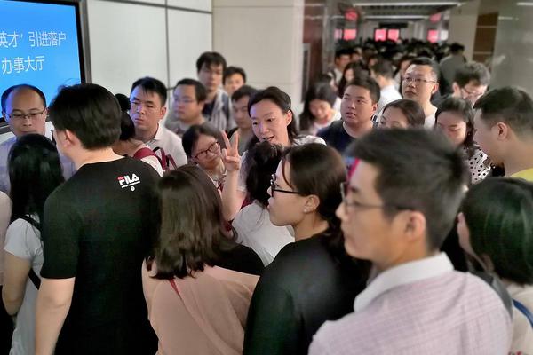 企業(yè)網(wǎng)站營(yíng)銷(xiāo)缺點(diǎn)_云游安徽｜一城活史，千年智慧守淮南