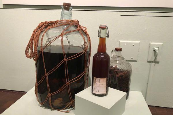 中國(guó)虛擬貨幣交易網(wǎng)_民進(jìn)十五屆四中全會(huì)在京開幕