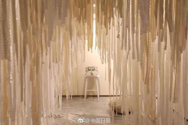 31歲中國女博士生與幼女在德國遇害，嫌犯為外籍丈夫，家屬已前往德國