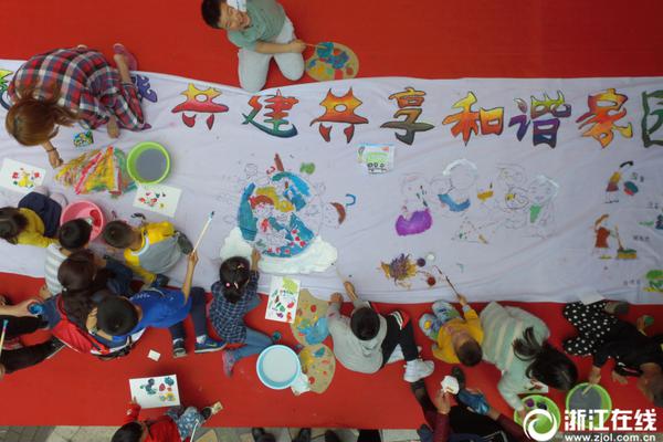 關(guān)鍵詞排名系統(tǒng)網(wǎng)頁版_蓋茨：去世后20年會(huì)關(guān)閉基金會(huì) 未來有富豪會(huì)接著做