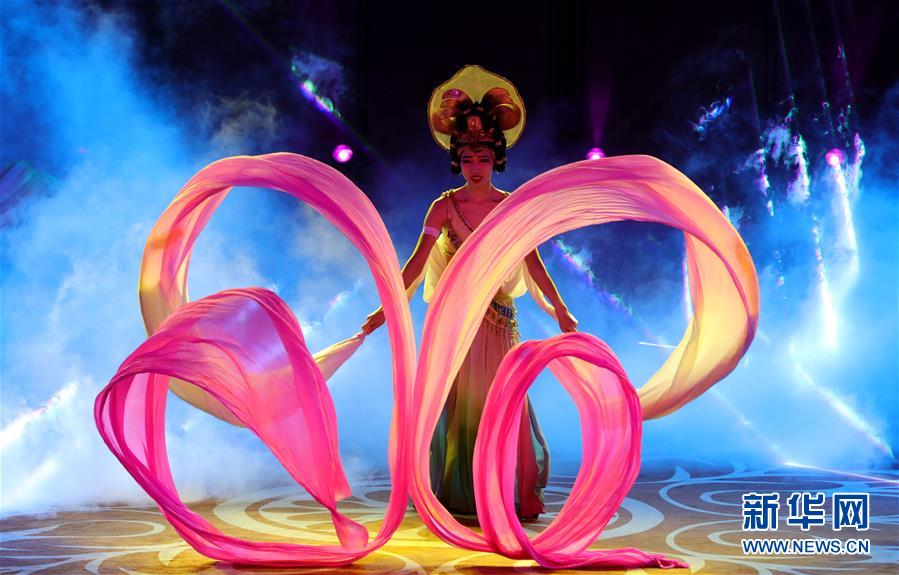 前端怎么在瀏覽器查看token_店員在打工商店刮中2847萬(wàn)引熱議 官方出面澄清