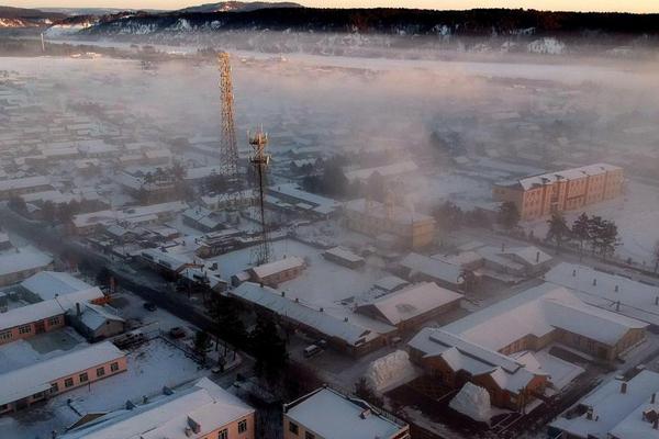 關(guān)于加快完成問(wèn)題整改的通知全文_曝湖人已退出濃眉交易