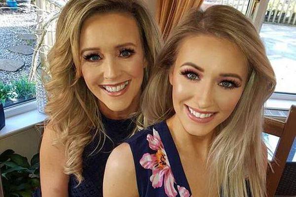 中文翻譯日文_珠海首家英迪格酒店開(kāi)業(yè)，格力集團(tuán)同步推出文旅品牌“格旅”