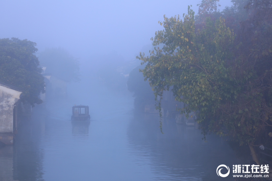 中文翻譯日文_珠海首家英迪格酒店開(kāi)業(yè)，格力集團(tuán)同步推出文旅品牌“格旅”