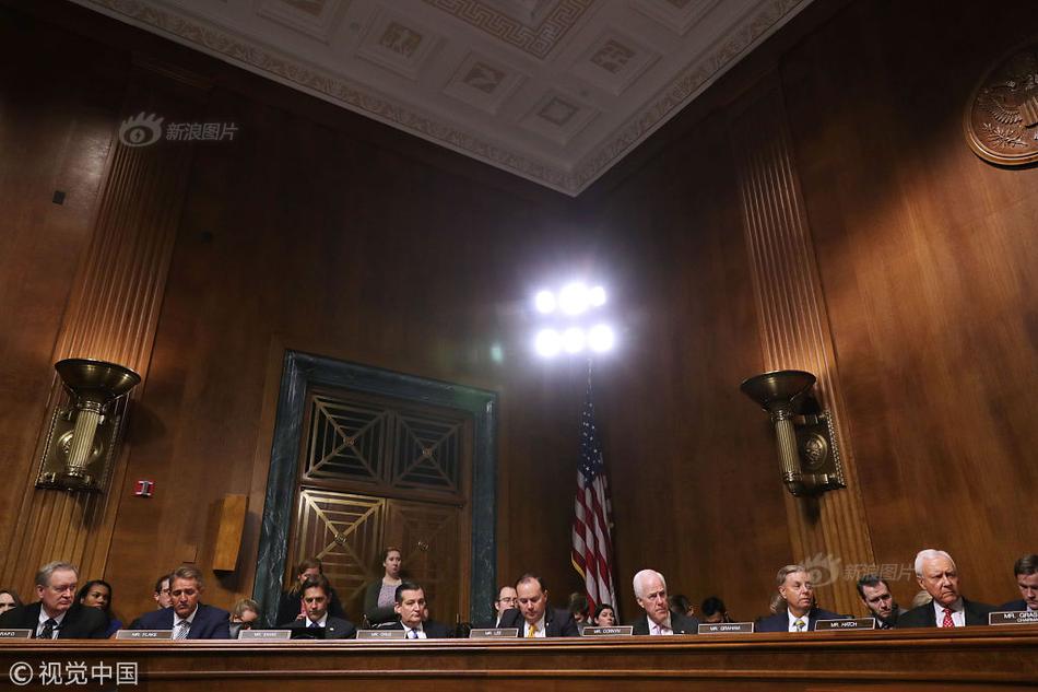 androidtool刷機工具_苦練內(nèi)功，做更好的自己