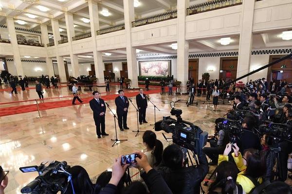 強(qiáng)修復(fù)和弱修復(fù)的區(qū)別_豪門(mén)齊聚BLAST系列賽馬德里站