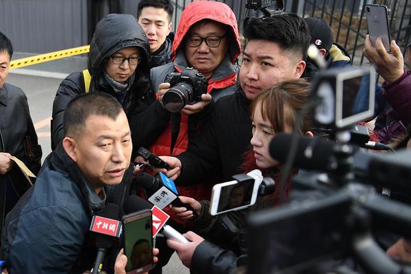 請打開網(wǎng)站_對話深勢科技柯國霖：AI for Science是實現(xiàn)AGI的必經(jīng)之路