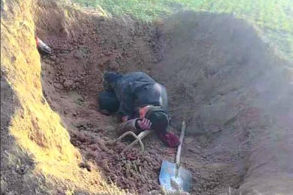 請打開網(wǎng)站_對話深勢科技柯國霖：AI for Science是實現(xiàn)AGI的必經(jīng)之路