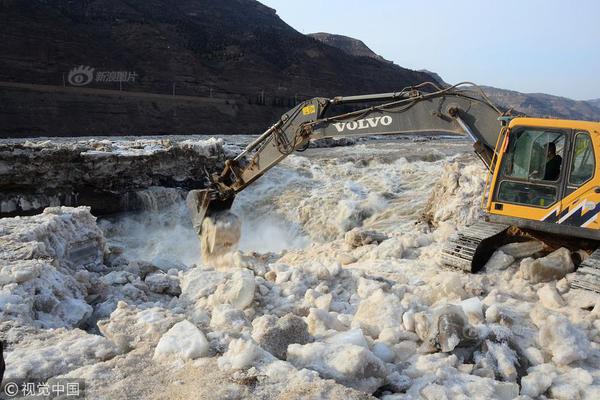 AI繪民生·“十四五”答卷