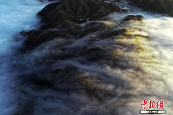 國家舉報投訴平臺官網入口_特朗普威脅墨西哥不供水就加征5%關稅