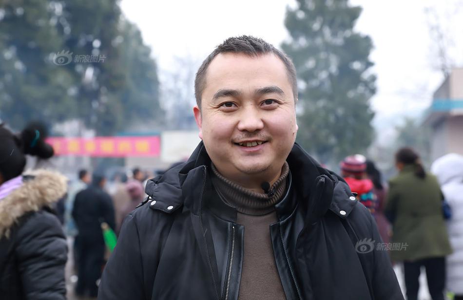 asp三端5代引擎_英國首相被指明年1月底訪華 外交部回應(yīng)