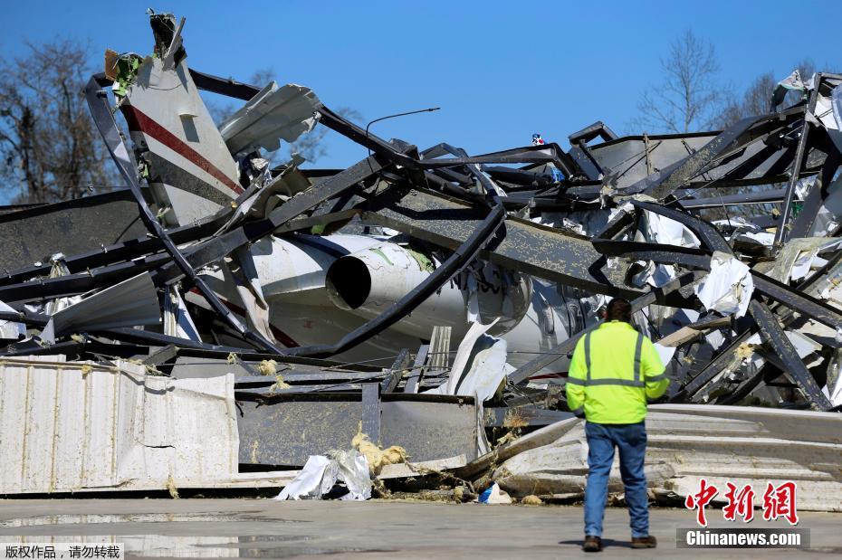 上海出現(xiàn)“地震云”?氣象專家回應(yīng)