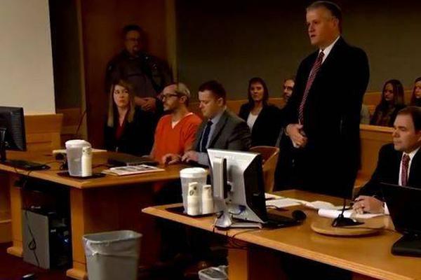 wallpaper官網(wǎng)入口18_開局之年經(jīng)濟(jì)工作有哪些重點(diǎn)？這場(chǎng)會(huì)議釋放鮮明信號(hào)