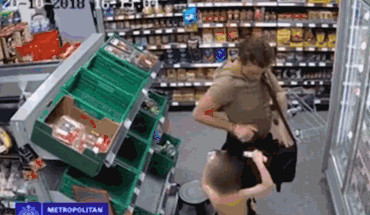 asp網(wǎng)頁編輯工具_(dá)讓運動照亮夢想 讓孩子茁壯成長 安踏茁壯成長公益計劃助力鄉(xiāng)村全面振興