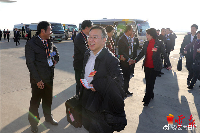 國家網(wǎng)絡(luò)安全法律法規(guī)_日本制造，在華大潰退