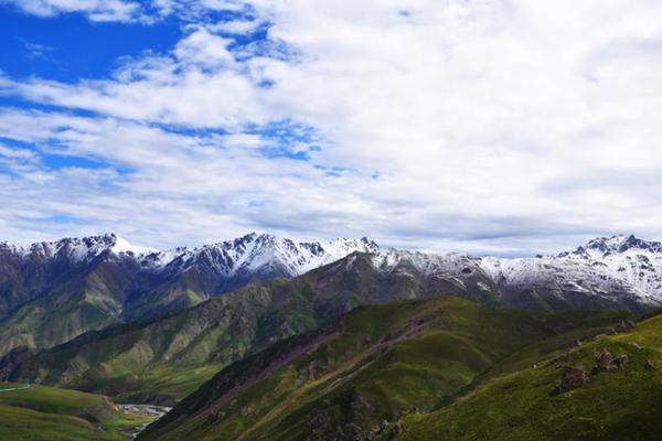 asp轉(zhuǎn)換成字符串_布克搭訕韓國(guó)名模慘遭拒！詹娜與他復(fù)合后稱兩人
