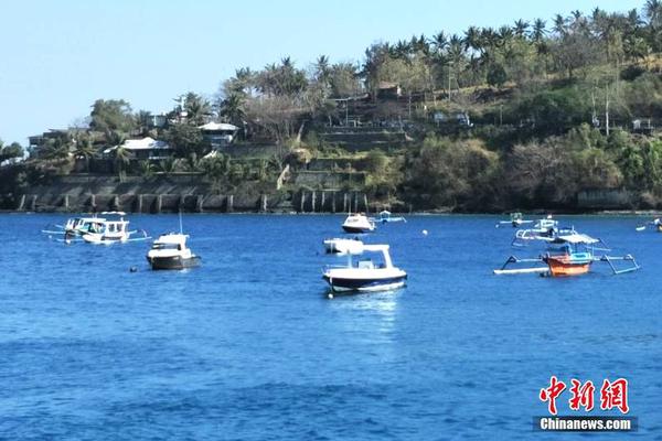 資金盤崩盤前兆與套路_湖北警方尋價值1300萬USDT持有人 無人認(rèn)領(lǐng)將上繳國庫