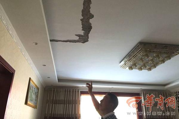 資金盤崩盤前兆與套路_湖北警方尋價值1300萬USDT持有人 無人認(rèn)領(lǐng)將上繳國庫