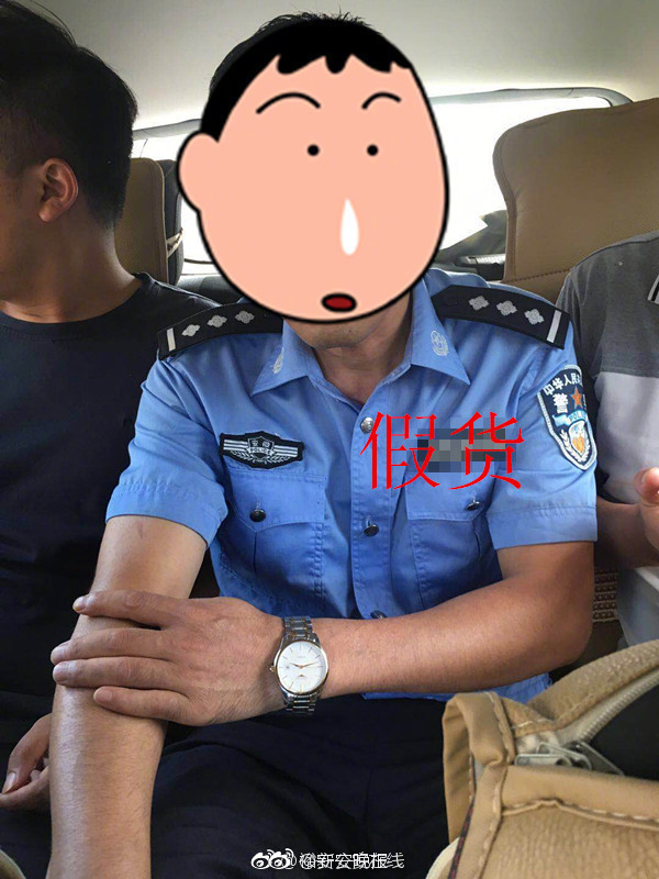 全國互聯(lián)網(wǎng)不良與垃圾信息舉報(bào)中心官方網(wǎng)_L4級(jí)的智能 L2級(jí)的價(jià)格 地平線的未來下一步