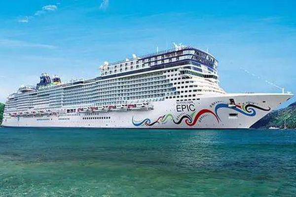 2025福州馬拉松萌趣開(kāi)跑，AI助力福馬三寶亮相