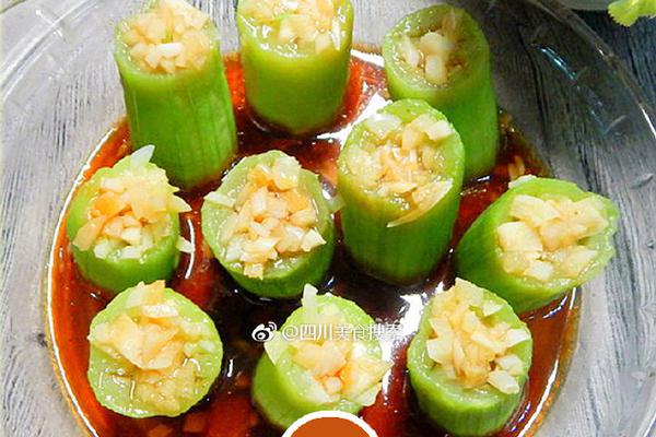 awvs怎么打開_罪證確鑿！原隊員證實731部隊用飛機(jī)降雨式播撒細(xì)菌