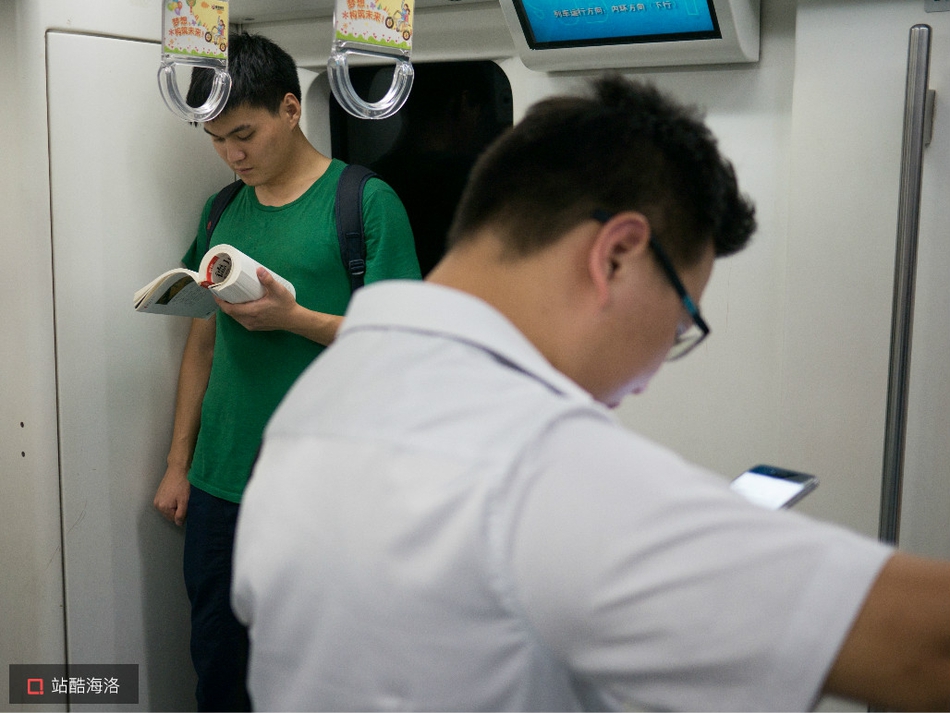 國(guó)家中小學(xué)智慧教育平臺(tái)后臺(tái)管理員網(wǎng)址_開(kāi)辟產(chǎn)業(yè)發(fā)展新領(lǐng)域新賽道