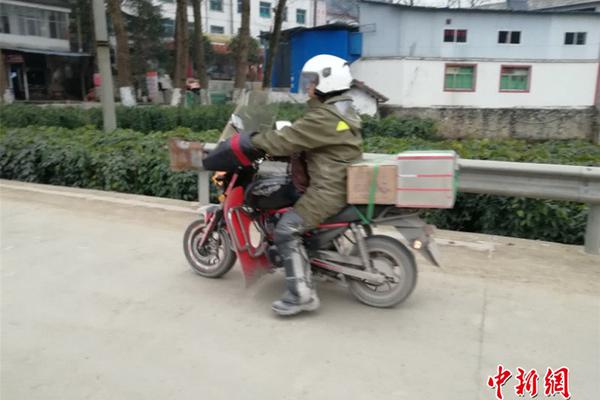 國內(nèi)高端網(wǎng)站建設(shè)公司推薦_外媒稱中方正考慮限制獲取英偉達(dá)H200芯片，外交部回應(yīng)