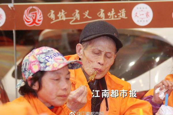 國外免費電影電視劇網(wǎng)址_江蘇鹽城爆炸共救治傷員640人 負(fù)責(zé)人被警方控制