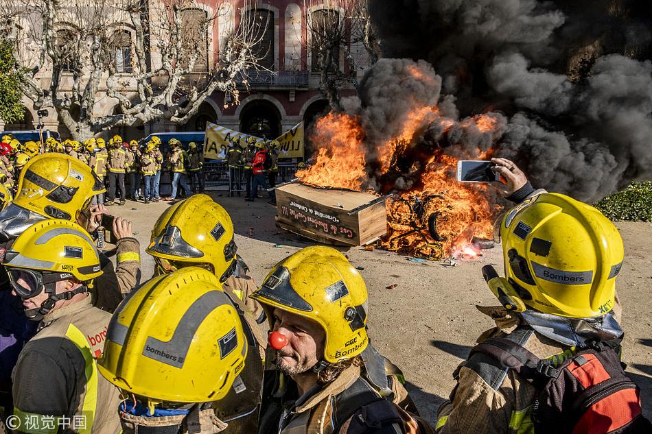 海南自貿(mào)港完成封關(guān)運(yùn)作前最后一輪第三方測(cè)評(píng)