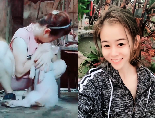 蘋果19年老將跳槽！iOS 26液態(tài)玻璃創(chuàng)造者被Meta挖走