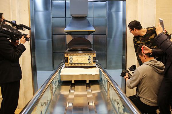 群暉nas容器docker配置nginx跨域_河北尚義鴛鴦湖滑雪場全力備戰(zhàn)新雪季 預(yù)計元旦迎客