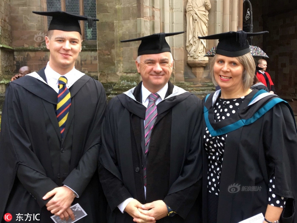 人工智能對(duì)教育的優(yōu)點(diǎn)與缺點(diǎn)_楊瀚森后腦勺撞地板后續(xù)：出現(xiàn)頭暈頭疼現(xiàn)象