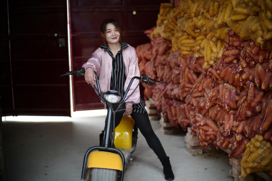 國外求購信息一般都在什么網(wǎng)站上發(fā)布_實(shí)習(xí)生暈倒在公司，我墊付3萬急救費(fèi)，康復(fù)后她：“錢不還了”