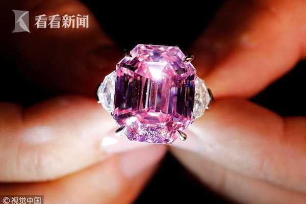 web安全主要分為_李現(xiàn)熱度褪去還沉迷擺拍？