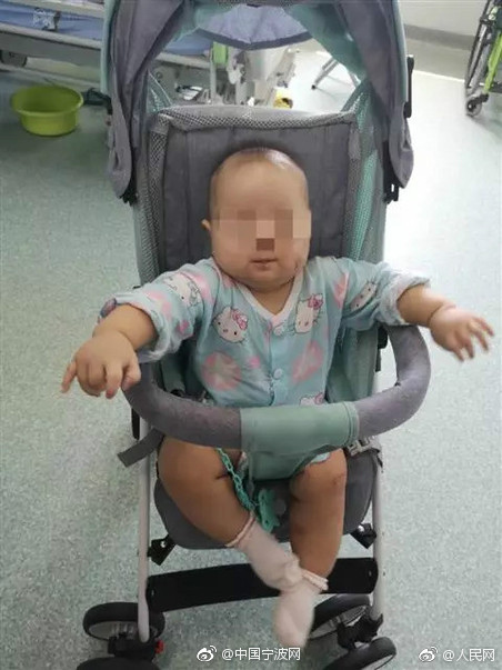 web安全主要分為_李現(xiàn)熱度褪去還沉迷擺拍？